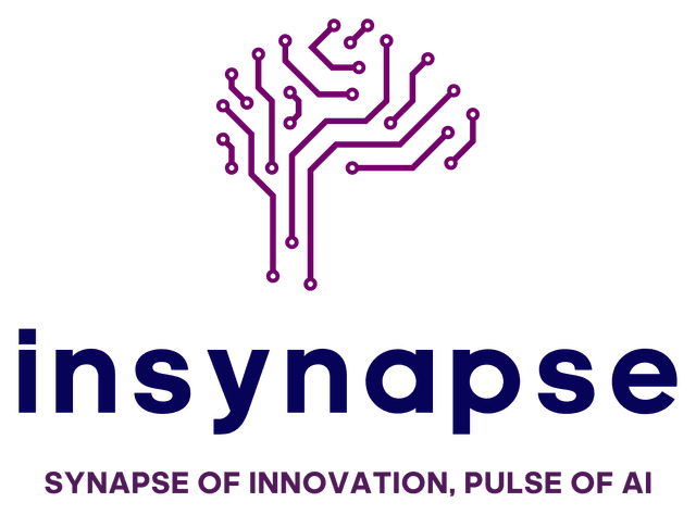 InSynapse
